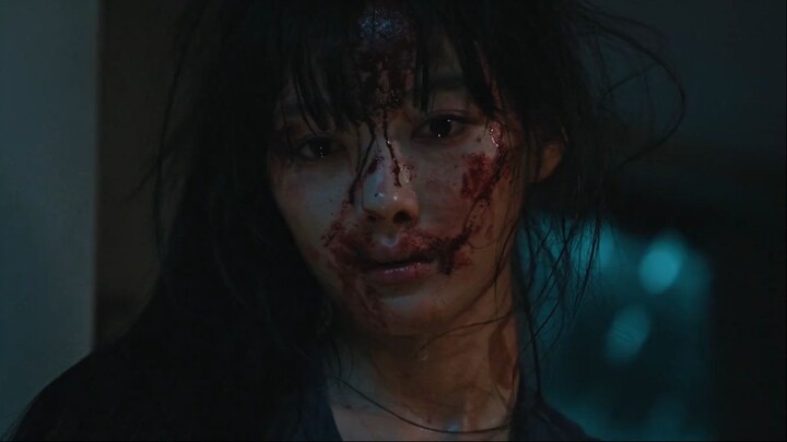 Dear X 2025 || Episode 3