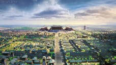 Zaixia Yingtai Eps 05 Sub Indo