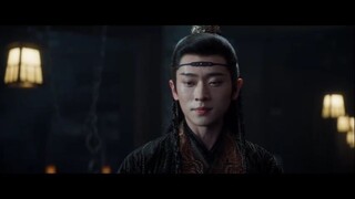 เหนือเมฆาชะตาลิขิต My Journey to you 2023