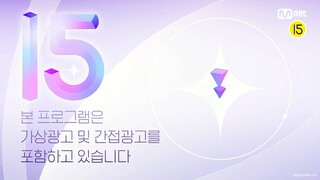 Boys Planet Episode 6 English Sub