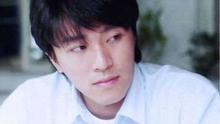 “每日亿遍，快乐无极限”