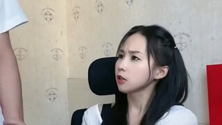 "Tôi có mối quan hệ không tương thích với cờ bạc và ma túy"