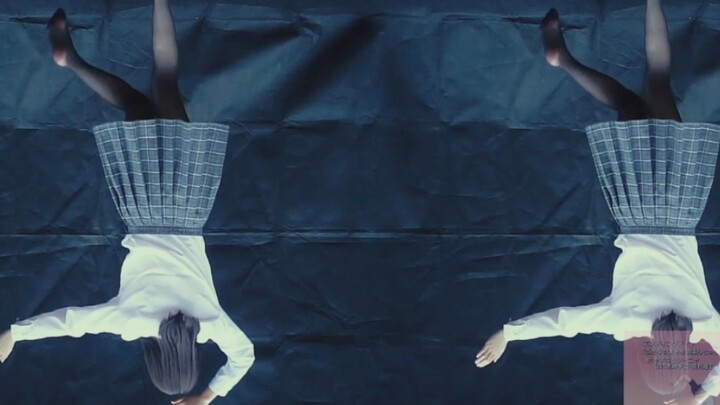 "Baby, Please Kill Me"