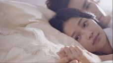 All Out of Love 💦💗💦 Episode 14 💦💗💦 English dubbed