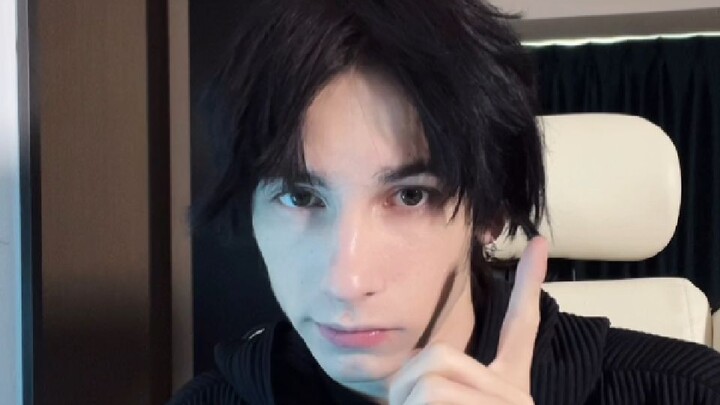 วันนี้เป็นผู้เชี่ยวชาญการรื้อถอนบ้าน