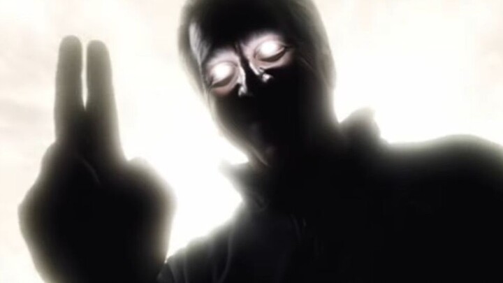 “Teknik Siku dalam Pertarungan Kotor” Epstein vs Papi Blow