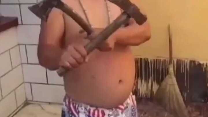 When buying figures is not understood