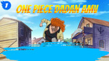 One Piece Dadan AMV_1