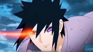 Apakah menurut Anda Boruto muda kuat?