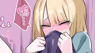 没有血缘关系的妹妹，长大后竟对哥哥这种事情？