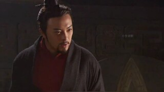 Classic Costume Drama "TV Series Recommendations" Classic Costume Drama