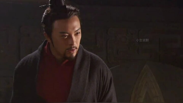 经典古装 "电视剧推荐 "经典古装