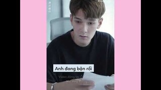 [Vietsub] Đúng người, sai thời điểm là cảm giác như thế nào? | Ổ nhỏ của Hoài