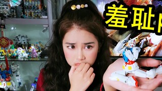 การออกแบบอุตสาหกรรม G40 ซึ่งเล่นได้น่าอับอายจะเรียกว่าบรรพบุรุษที่มีคุณสมบัติได้หรือไม่?