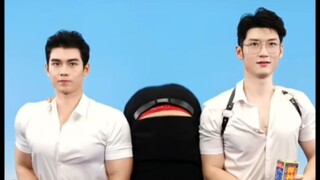 Phiên bản livestream xiếc jns: Cây dừa có sống thật sự là làm thật, có nguy hiểm thì lên đạo diễn!