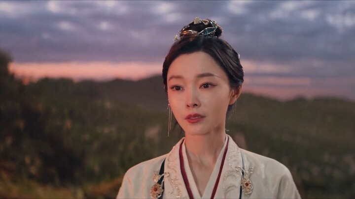 Shadow Love (2025) ปศาจราตร พากยไทย EP1.ts