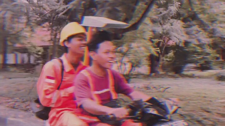lucu.id