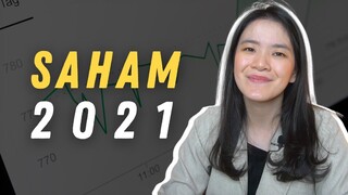 NGOMONGIN SAHAM DI 2021