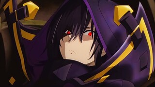 The Eminence In shadow「AMV」- I Want It All
