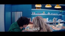 Glamorous EP 6 [Sub Việt]