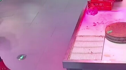 ทั้งอบอุ่นใจทั้งขำ คุณป้าเข้าใจผิดว่า