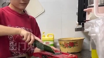 She totally deserves to make this money!