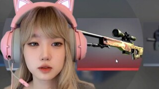 Unboxing kastil paling luar biasa sepanjang sejarah!