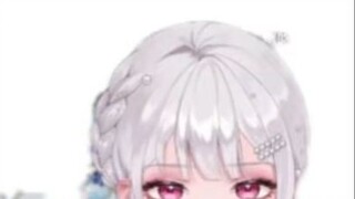Feili saw Niu Ge's mosquito bites, and the bottom was full of haunted houses and skewers 😠 Feili was