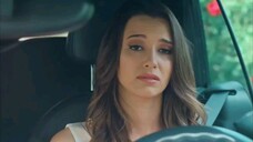 TATLI INTIKAM EPISODE 7