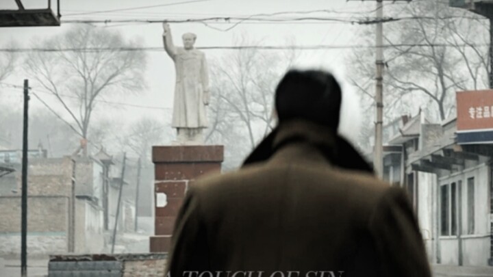 “Đấu một hơi”