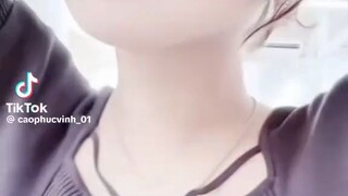 สวา