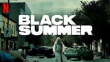Black Summer S01E01 | 720p