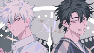 EPISODE-16 LINK CLICK IN HINDI DUBBED