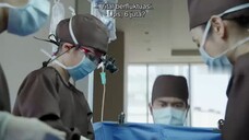👩⚕️ Dr Chocolate 🍫 Ep 02 Indo Sub