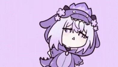 เอาไว้สุ่ม