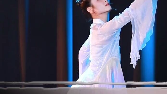 Must-learn elements~Learn quickly~