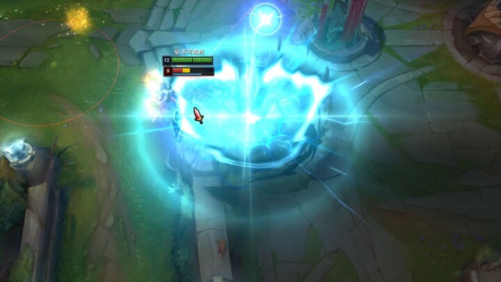 Thích chơi chuột, làm người chuột để đi bắt nạt à?