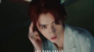 【IXFORM】「so hot」 PV eye protection version