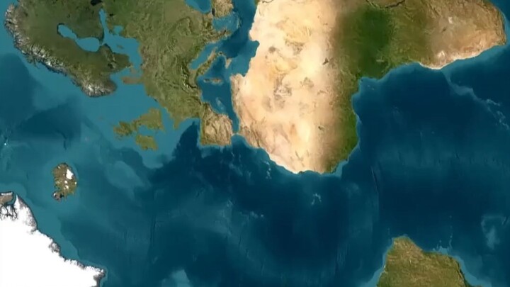 Negara dengan jumlah pengguna narkoba terbanyak?