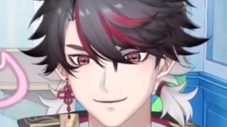 Who on earth would give this kind of book to the boss! ! ! ! !