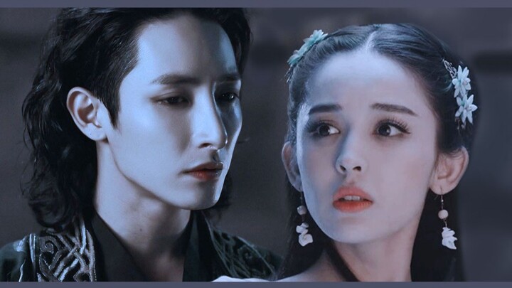 [Lee Soo Hyuk