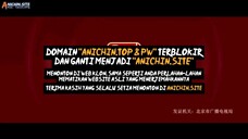 A Momment but Forever episode 1