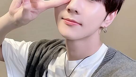 enhaypen editt❕❕🔥🔥