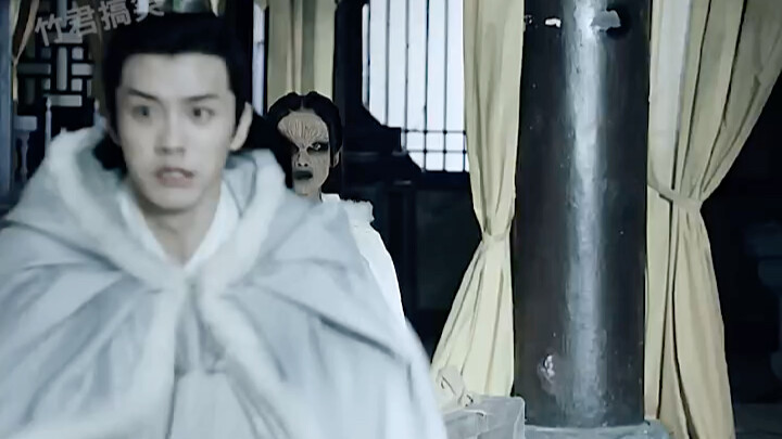 Iconic Plot Twist Moments