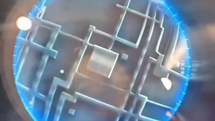 Rốt cuộc thì con người đã chế tạo ra thứ này như thế nào?