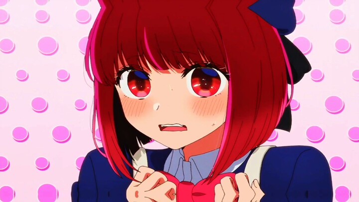 Gak bisa‼️ini terlalu Kawai bngt🤧😭