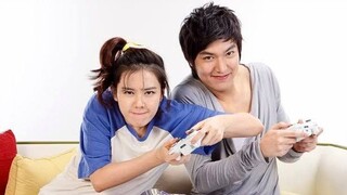 Perfect Match (Episode 6) Personal Taste Eng Sub