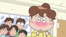 Atashin'chi NEXT Episode 05 | Subtitle Indonesia