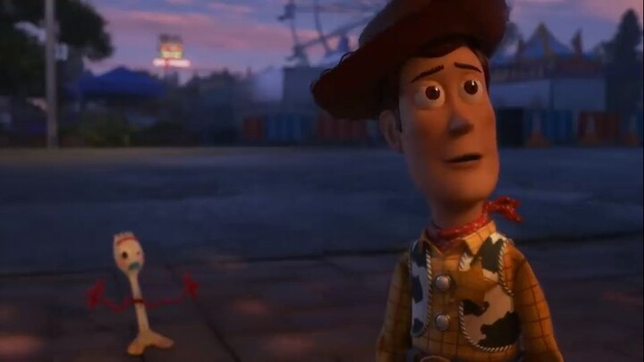 Toy Story 4 (720P_HD) watch here for free link in the description