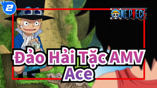 Đảo Hải Tặc AMV
Ace_2